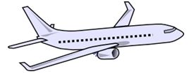 jet