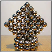 magnets