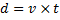 formula2