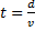 formula3