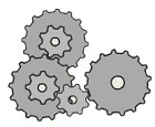 gears
