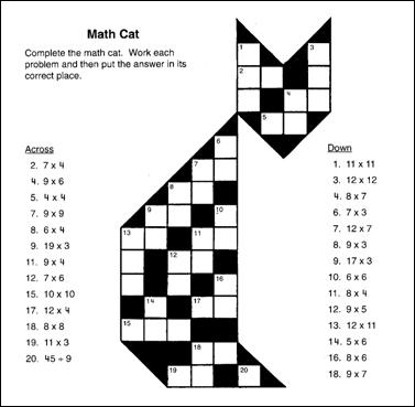 Operations with Sig Figs