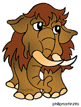 mammoth