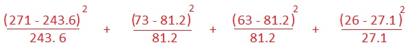 equation