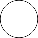 circle