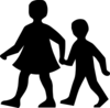 parent