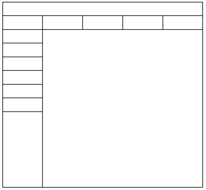 template