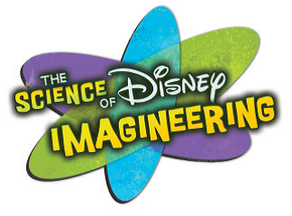 dvd disney