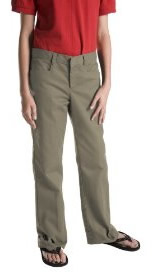 uniform uniform