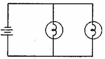 parallel circuit