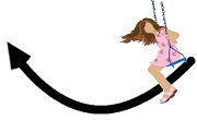 swing