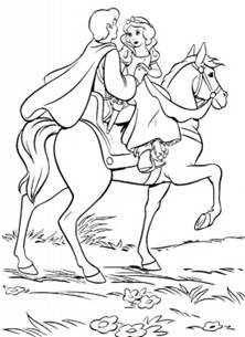 http://www.supercoloring.com/wp-content/thumbnail/2008_12/they-are-riding-a-horse-coloring-page.gif