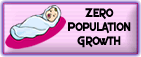 zero population