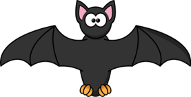 bat