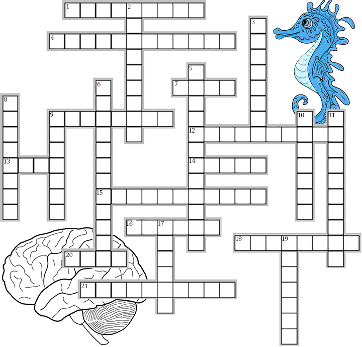 puzzle grid