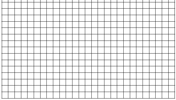 Position and Time Graphs