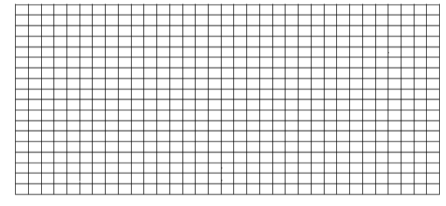 blank graph