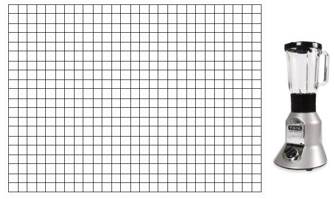 Image Result For Can I Change