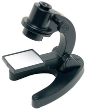 microslide viewer
