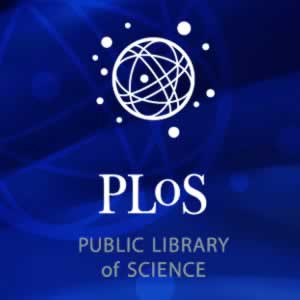 plos one review articles