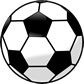 soccer ball