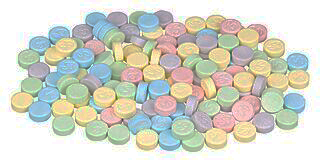 sweetarts