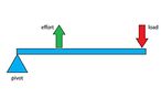 http://www.sciencelearn.org.nz/var/sciencelearn/storage/images/contexts/sporting-edge/sci-media/images/pivot-diagram-of-a-class-3-lever/14758-12-eng-NZ/Pivot-diagram-of-a-Class-3-lever_gallery_medium.jpg