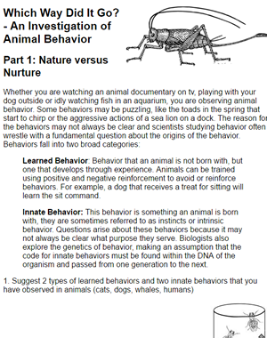 animal-behavior-thumbnail