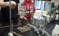 Engaging Activities on the Scientific Method