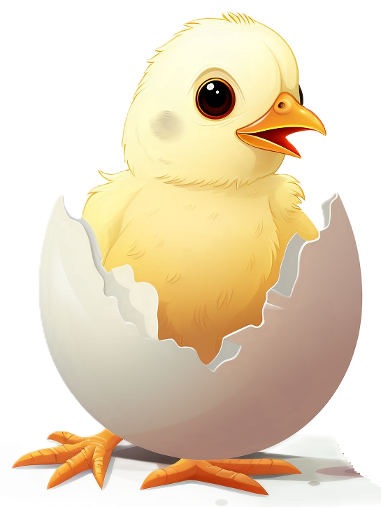 Amniote Egg vs. Placenta Developmental Advantages Explained