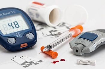 Case Study:  Can a Virus Cause Diabetes?