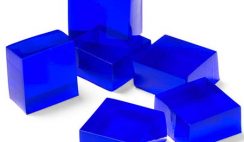 What do you think is the most dangerous time period for a patient with cf? justify your answer. picture