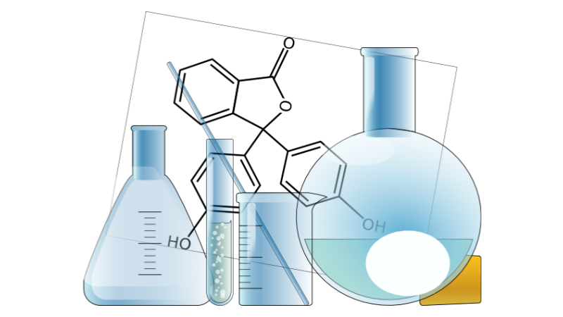 Lab Report Guidelines and Template