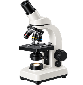 microscope