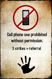 no_cell_phones