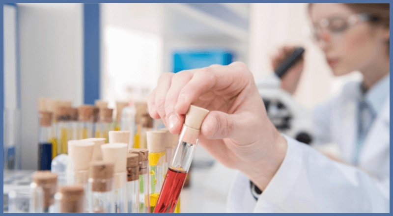 The Ultimate Lab Report Guide