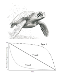 Case Study: Turtles and Population Models