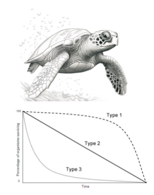 turtles in turmoil case study answer key