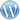 wordpress-logo-cristal_thumbna